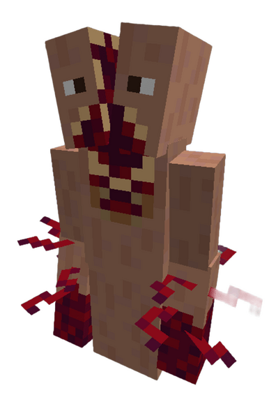 Archivo:Trans11.png
