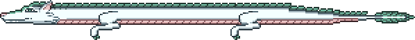 Archivo:Wyvern Terraria.png