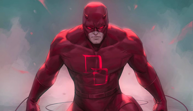 Archivo:DaredevilGood.png