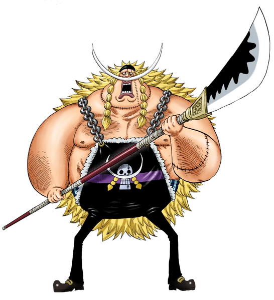 Archivo:Edward Weevil.png