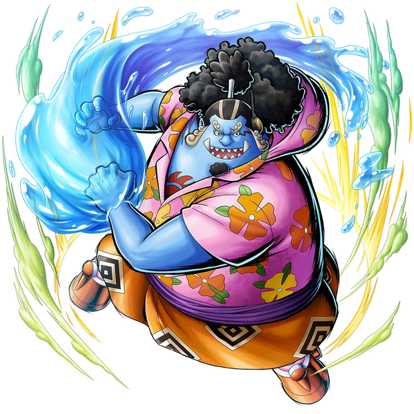Archivo:Egghead Jinbe BR.png