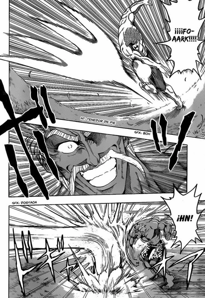 Archivo:Flying-Leg-Fork-Toriko-102-10.jpg
