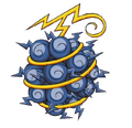 Miniatura de la versión del 05:36 9 ago 2026