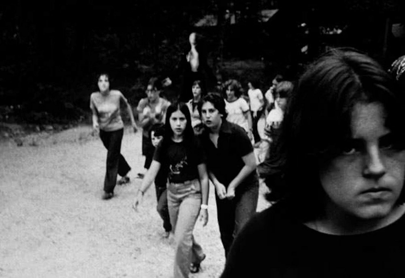 Archivo:GalS1.png