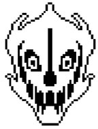 Archivo:Gaster Blaster.png
