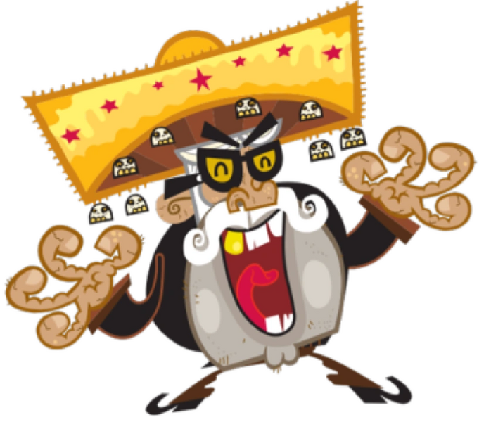 Archivo:Granpapi laugh.png