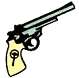 Archivo:HammerArmaa.png