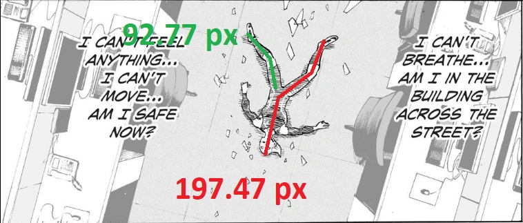 Archivo:Lightning max pierna.png