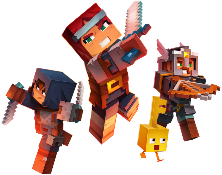 Archivo:MCDn1.png
