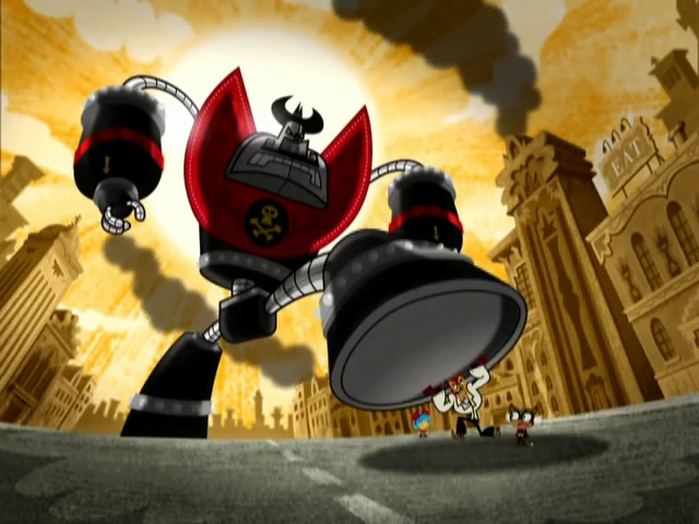Archivo:Mech Daddy 01201.png