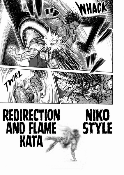 Archivo:Ohma combination kata.jpg