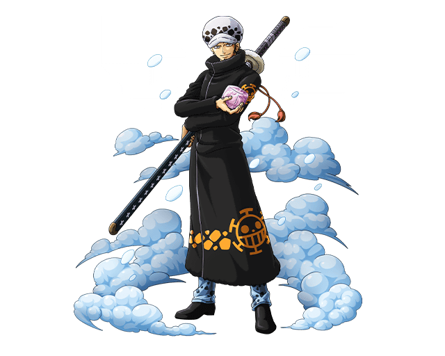 Archivo:Punk Hazard Law.png