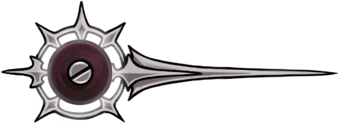 Archivo:Reaper Crest Activated.png
