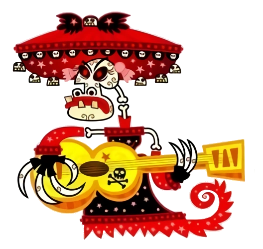 Archivo:Sartana de los Muertos.png