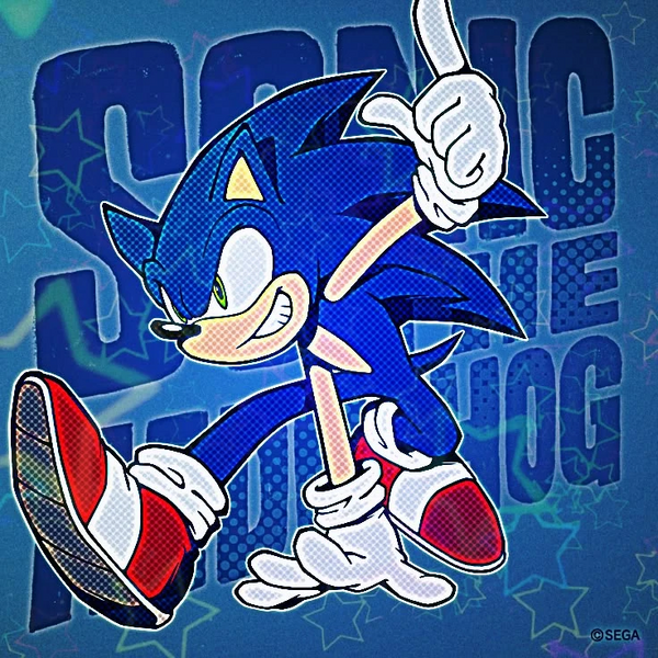 Archivo:SonicoElErizo.jpg