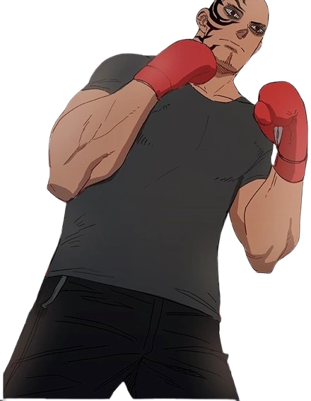 Archivo:Steel render FT 2.png