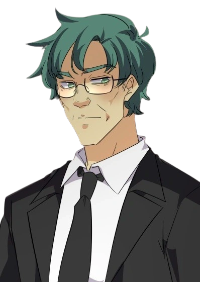 Archivo:Victor render FT.png