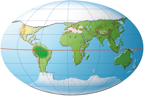 Archivo:5m globe.png
