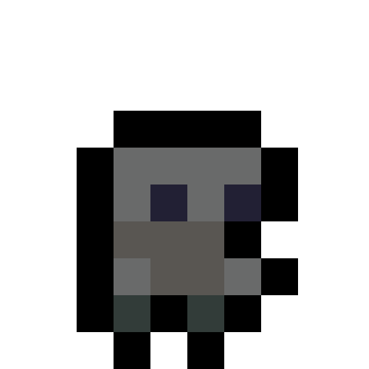 Archivo:AshSkin.png