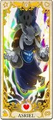 Tarot Asriel Dios