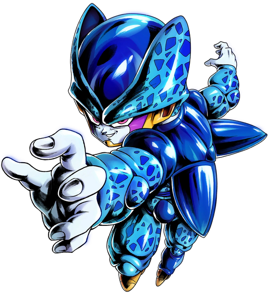 Archivo:Cell jr maxiuchiha22.png