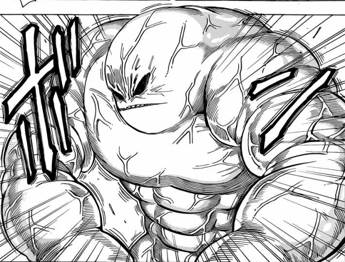 Archivo:Cuatro-bestias-completo.png