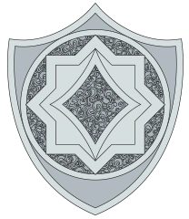 Archivo:DiamondInsignia.png