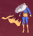 Dios (God’s End)