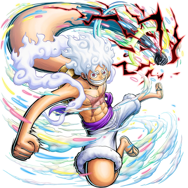 Archivo:Egghead G5 Luffy.png