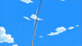 Gigant Axe