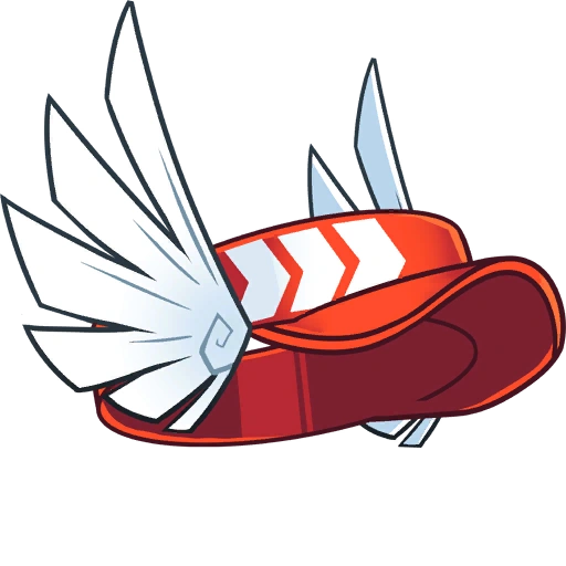 Archivo:Hatsprint.png