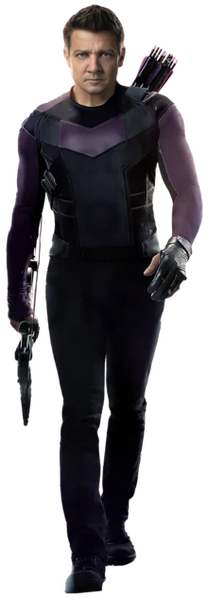 Archivo:Hawkeye clint render.webp