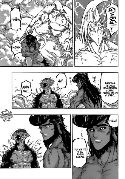 Archivo:Jirou-Eternal-Knocking2.jpg