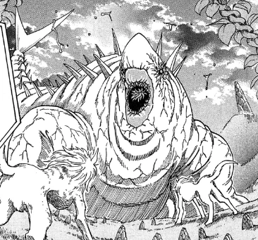 Archivo:King-Land-Shark.PNG