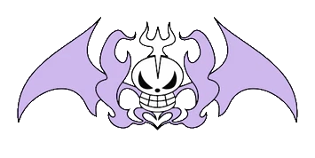 Archivo:Moria Jolly Roger.png