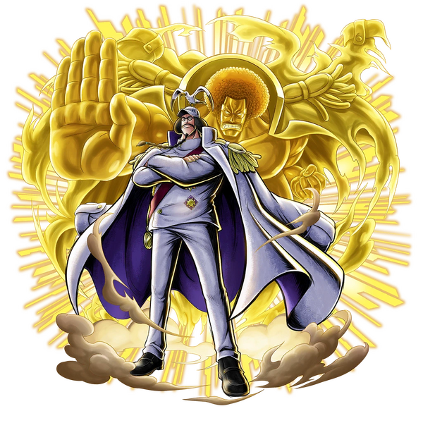 Archivo:Sengoku.png