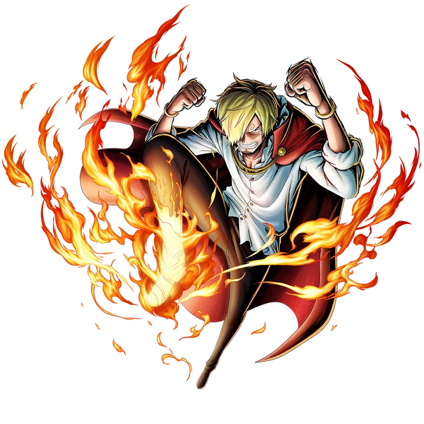 Archivo:Vinsmoke Sanji.png