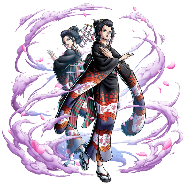 Archivo:Wano Robin BR.png