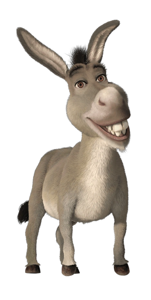 Archivo:Burro.png