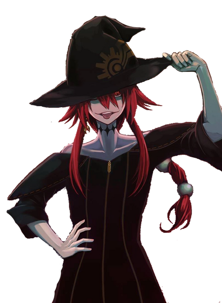 Archivo:Crimson Krish-Vias.png