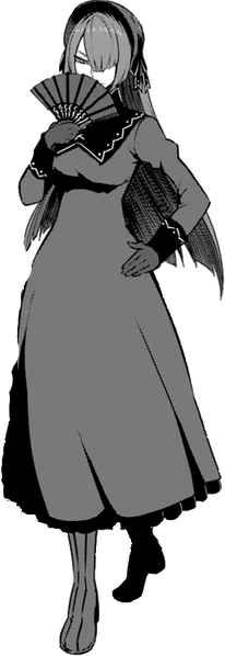 Archivo:Crimson Veronica.png