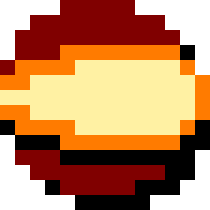 Archivo:FatUlqui.png