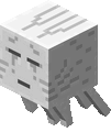 Ghast
