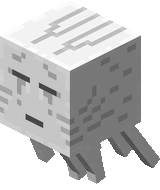 Ghast