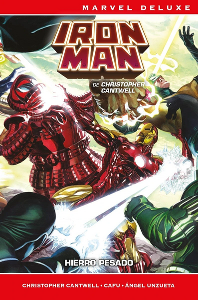 Archivo:Iron Man Cantwell gallery.jpg