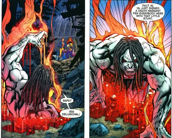 Archivo:Lobo (DC Comics) Bloodheal.jpg