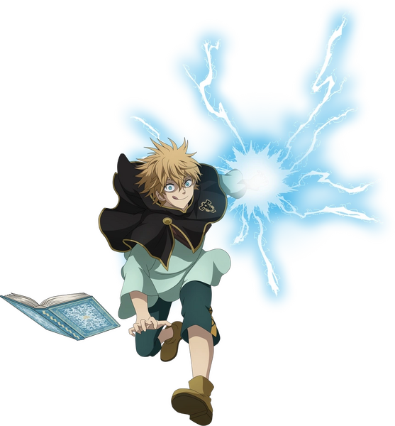 Archivo:Luck voltios.png