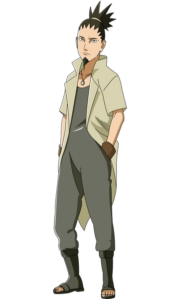 Archivo:Shikamaru-Nara.png