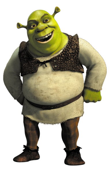 Archivo:Shrek.png