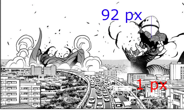 Archivo:Superkaiju cabeza.png